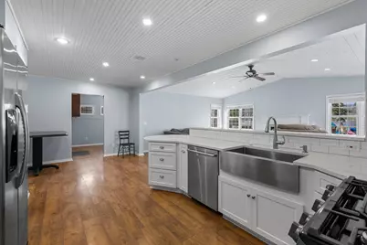 10716 27th Avenue S, Burnsville, MN 55337 - Photo 5