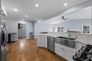 10716 27th Ave S, Burnsville, MN 55337 - Photo 5