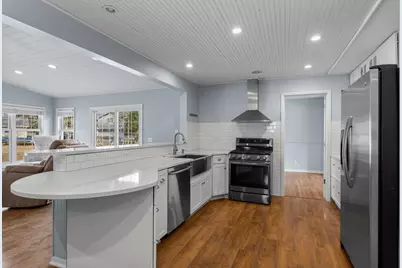 10716 27th Avenue S, Burnsville, MN 55337 - Photo 7