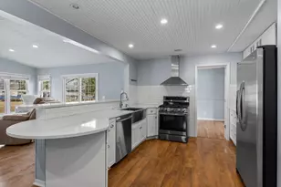 10716 27th Ave S, Burnsville, MN 55337 - Photo 7