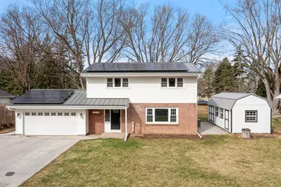 10716 27th Avenue S, Burnsville, MN 55337 - Photo 55