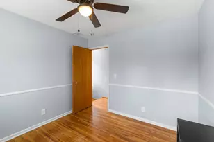 10716 27th Ave S, Burnsville, MN 55337 - Photo 23