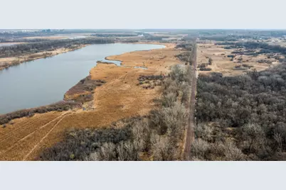 10716 27th Avenue S, Burnsville, MN 55337 - Photo 39