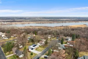 10716 27th Ave S, Burnsville, MN 55337 - Photo 45