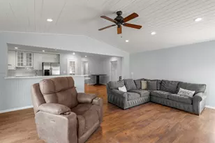 10716 27th Ave S, Burnsville, MN 55337 - Photo 11