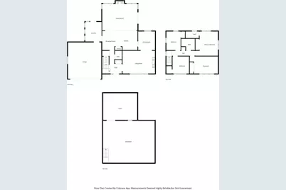 10716 27th Avenue S, Burnsville, MN 55337 - Photo 59