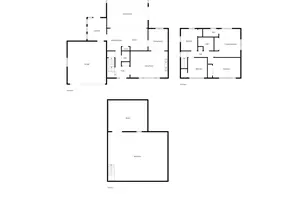 10716 27th Ave S, Burnsville, MN 55337 - Photo 59