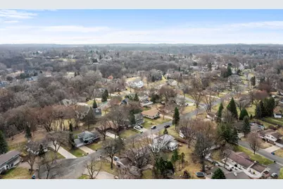 10716 27th Avenue S, Burnsville, MN 55337 - Photo 43