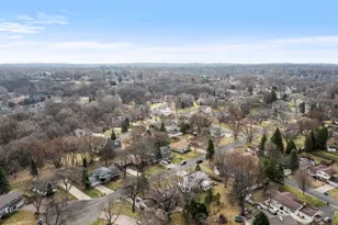 10716 27th Ave S, Burnsville, MN 55337 - Photo 43