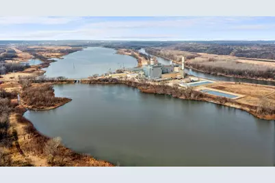 10716 27th Avenue S, Burnsville, MN 55337 - Photo 41