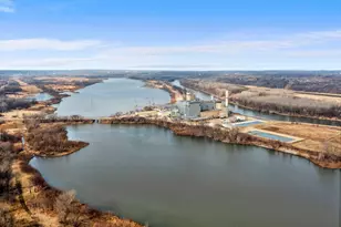 10716 27th Ave S, Burnsville, MN 55337 - Photo 41