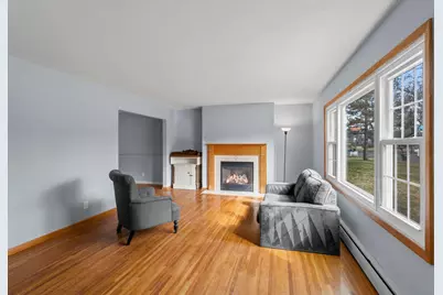 10716 27th Avenue S, Burnsville, MN 55337 - Photo 15