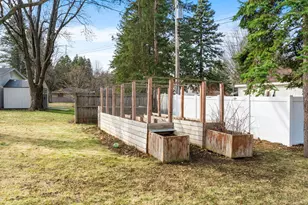 10716 27th Ave S, Burnsville, MN 55337 - Photo 47