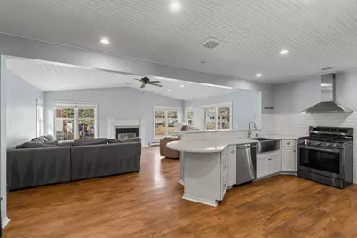 10716 27th Avenue S, Burnsville, MN 55337 - Photo 9