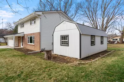 10716 27th Avenue S, Burnsville, MN 55337 - Photo 53