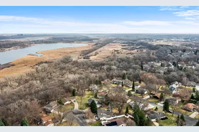 10716 27th Avenue S, Burnsville, MN 55337 - Photo 37