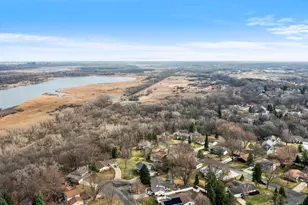 10716 27th Ave S, Burnsville, MN 55337 - Photo 37