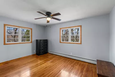 10716 27th Avenue S, Burnsville, MN 55337 - Photo 19