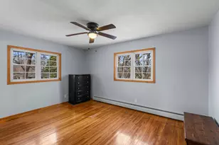 10716 27th Ave S, Burnsville, MN 55337 - Photo 19