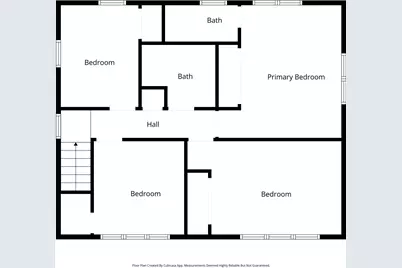 10716 27th Avenue S, Burnsville, MN 55337 - Photo 61