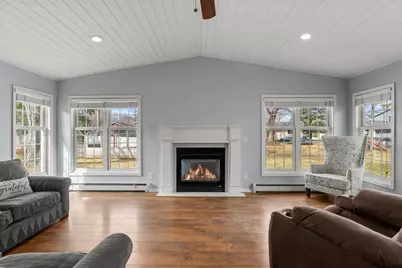 10716 27th Avenue S, Burnsville, MN 55337 - Photo 13