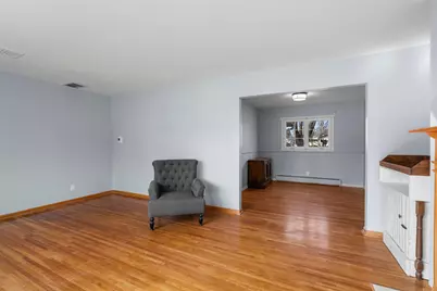 10716 27th Avenue S, Burnsville, MN 55337 - Photo 25