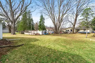 10716 27th Ave S, Burnsville, MN 55337 - Photo 51