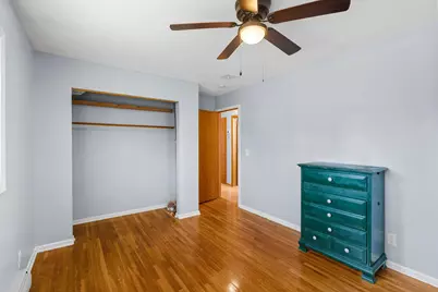 10716 27th Avenue S, Burnsville, MN 55337 - Photo 31