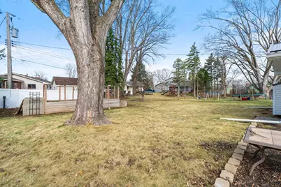 10716 27th Avenue S, Burnsville, MN 55337 - Photo 49