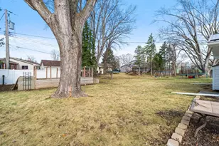 10716 27th Ave S, Burnsville, MN 55337 - Photo 49