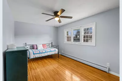 10716 27th Avenue S, Burnsville, MN 55337 - Photo 29