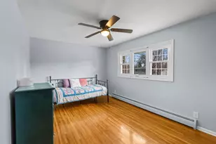 10716 27th Ave S, Burnsville, MN 55337 - Photo 29