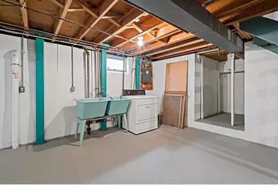 3231 Zane Avenue N, Crystal, MN 55422 - Photo 21