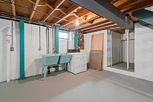 3231 Zane Ave N, Crystal, MN 55422 - Photo 21