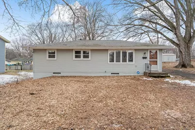 3231 Zane Avenue N, Crystal, MN 55422 - Photo 1