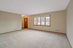 3231 Zane Ave N, Crystal, MN 55422 - Photo 3