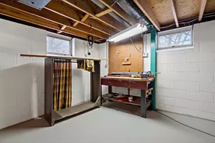 3231 Zane Ave N, Crystal, MN 55422 - Photo 23