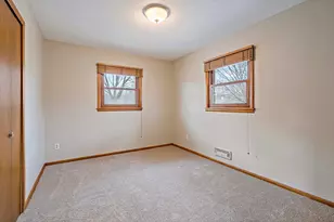 3231 Zane Ave N, Crystal, MN 55422 - Photo 15