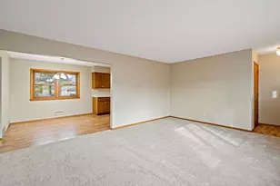 3231 Zane Ave N, Crystal, MN 55422 - Photo 5