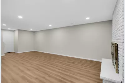 4617 Maryland Avenue N, Crystal, MN 55428 - Photo 25