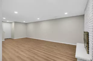 4617 Maryland Ave N, Crystal, MN 55428 - Photo 25