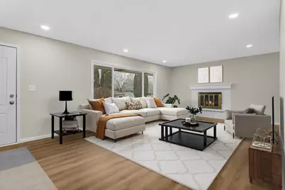 4617 Maryland Avenue N, Crystal, MN 55428 - Photo 3