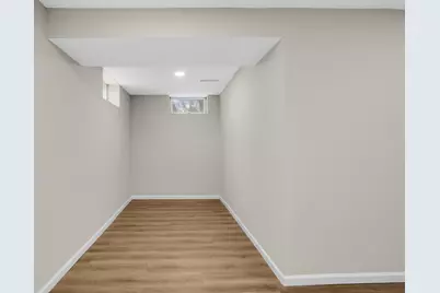 4617 Maryland Avenue N, Crystal, MN 55428 - Photo 27