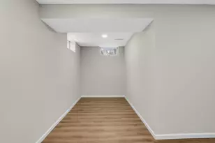 4617 Maryland Ave N, Crystal, MN 55428 - Photo 27