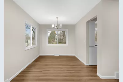 4617 Maryland Avenue N, Crystal, MN 55428 - Photo 9