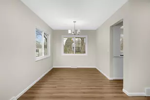 4617 Maryland Ave N, Crystal, MN 55428 - Photo 9