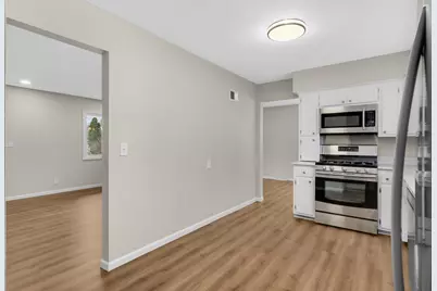 4617 Maryland Avenue N, Crystal, MN 55428 - Photo 13