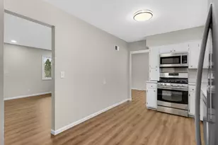 4617 Maryland Ave N, Crystal, MN 55428 - Photo 13