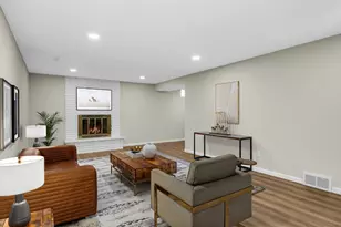 4617 Maryland Ave N, Crystal, MN 55428 - Photo 23