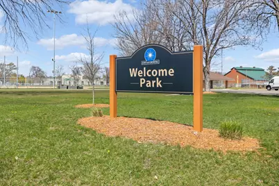 4617 Maryland Avenue N, Crystal, MN 55428 - Photo 33